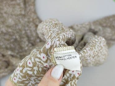 modbis pl sukienki: Sukienka damska, rozmiar L — 4