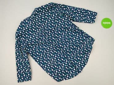 h m tunika: UP2Fashion, Tunika damska, rozmiar XL — 3