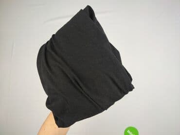 koszula nocna dla karmiącej mamy: Sukienka damska, rozmiar S — 4