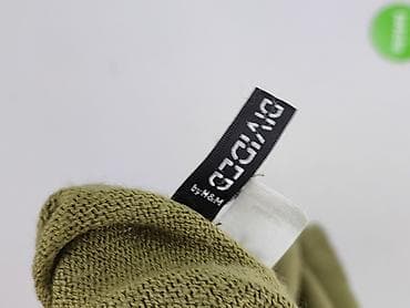 golf h m: H&M Divided, Kardigan damski, rozmiar L — 5