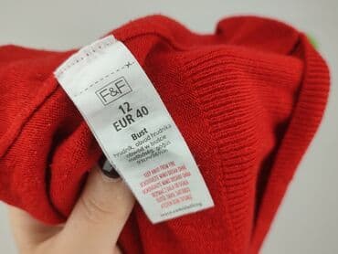 shein sweter: F&F, Women`s sweater, M at lalafo.pl — 5 shein sweter: F&F, Women`s sweater, M — 5