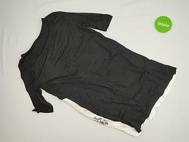 George, Women`s tunic, size M — 3