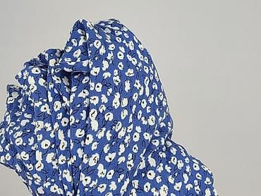 koszule nocne: C&A, Sukienka damska, rozmiar 4XL — 5