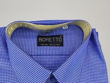 "bolf": Koszulа dla mężczyzn, rozmiar XL — 4