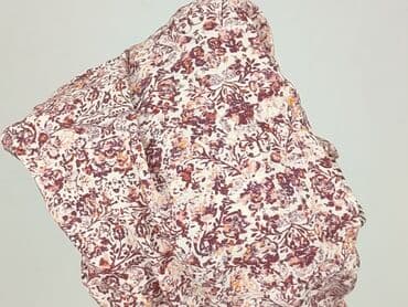 Жінкам: Tom Tailor, Жіноча блуза, L на lalafo.pl — 6 Жінкам: Tom Tailor, Жіноча блуза, L — 6