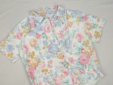 Сорочка жіноча, розмір 2XL на lalafo.pl Сорочка жіноча, розмір 2XL