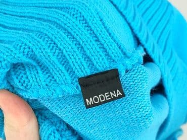 Sweter damski, rozmiar S — 4