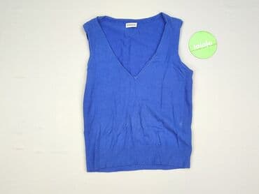 fila t shirty: Street One, T-shirt damski, rozmiar M — 2