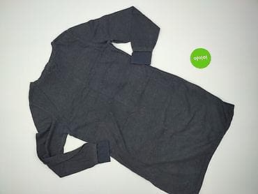garnitury zator: Sandwich, Sukienka damska, rozmiar L — 3
