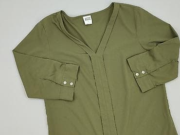 Vero Moda, Bluzka damska, rozmiar M