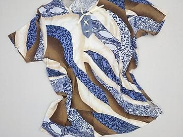 Bluzka damska, rozmiar 3XL