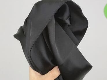 Women: Women's blazer, XL — 5