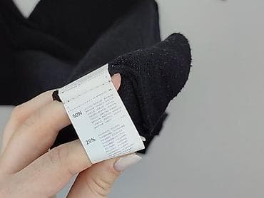 numoco pl: Mohito, Sukienka damska, rozmiar S — 4