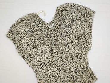 bluzki nietoperz allegro: ONLY, Жіноча блуза, M на lalafo.pl — 1 bluzki nietoperz allegro: ONLY, Жіноча блуза, M — 1