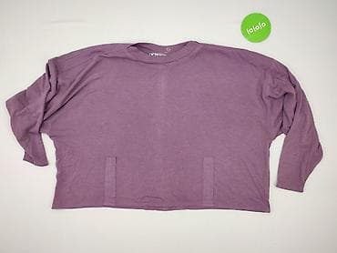 prpl jeans: Bluzka damska, rozmiar 9XL — 2