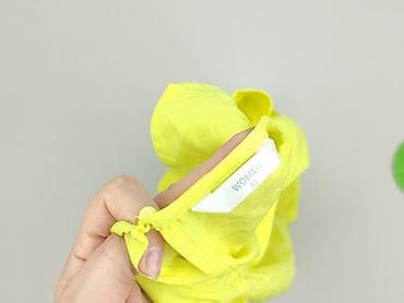 bluzki neon: Top damski, rozmiar XL — 5