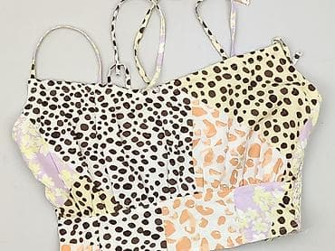 bluzki ca: ONLY, Top damski, rozmiar M — 1