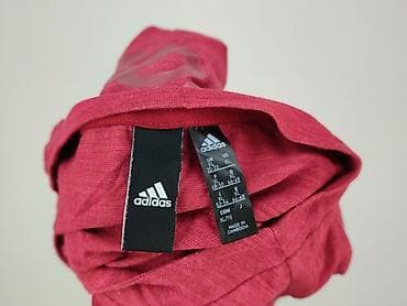 Adidas, T-shirt damski, rozmiar XL w lalafo.pl — 4 Adidas, T-shirt damski, rozmiar XL — 4