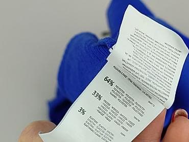 sinsay ramoneski: Sinsay, Sukienka damska, rozmiar M — 5