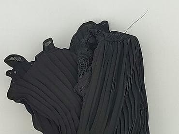 modema: Vero Moda, Sukienka damska, rozmiar S — 6