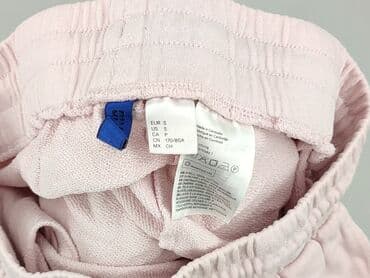 sonic kapcie: Gap, Szorty damskie, rozmiar S — 4