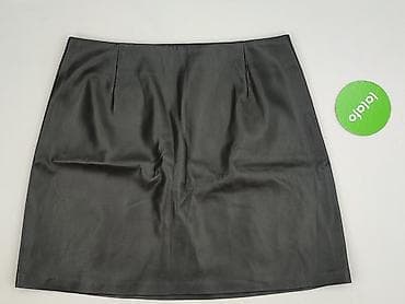 modbis spodnice: C&A, Spódnica damska, rozmiar M — 4