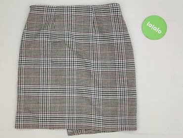 spódnice montego: Dunnes, Спідниця жіноча, S на lalafo.pl — 3 spódnice montego: Dunnes, Спідниця жіноча, S — 3