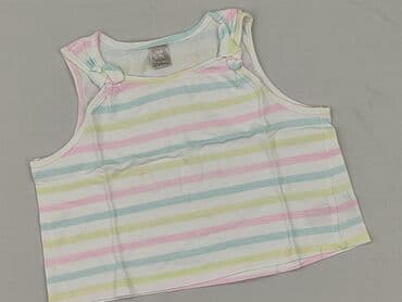 top secret sweterki: Blouse, Little kids, 9 years, 128-134 cm, condition - Very good — 1