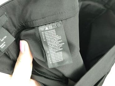 krótkie spódnice tiulowe: H&M, Spódnica damska, rozmiar M — 5