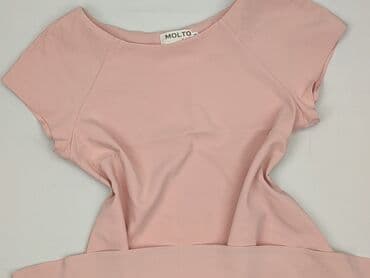 MOLTO, Women`s dress, size XL (EU 42)