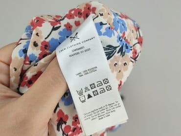 bluza damska admor: Bluzka damska, rozmiar L — 5