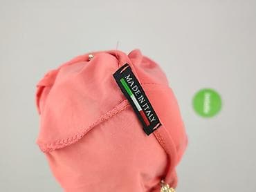 brandy melville: Italian Style, Bluzka damska, rozmiar One size — 4