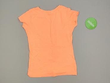 koszule: Beloved, T-shirt damski, rozmiar S — 3