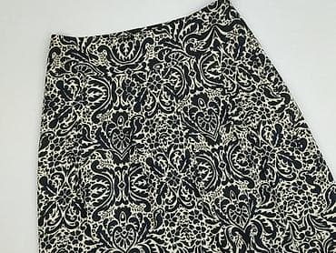 H&M, Spódnica damska, rozmiar L