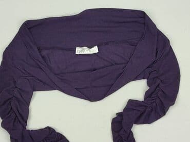 czy sweter z wiskozy jest dobry: Internacionale, Kardigan damski, rozmiar One size — 1