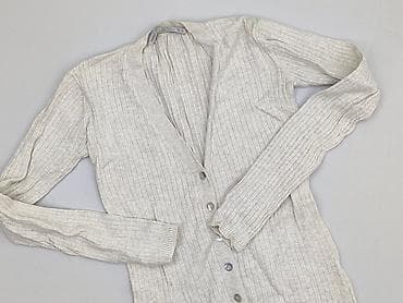 swiece: Zara, Women`s cardigan, size S — 1