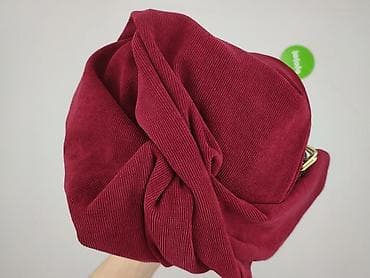 kozaki sofix: Spodnie materiałowe damskie, rozmiar 2XL — 4