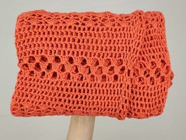 lidl swetry damskie rozpinane: Sweter damski, rozmiar XL — 4