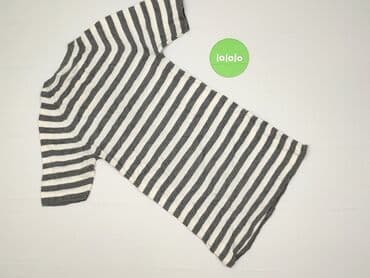 Women: Women`s sweater, size M (EU 38) — 3
