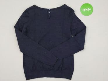 sweter z odkrytymi ramionami zara: Orsay, Светр жіночий, розмір M — 3