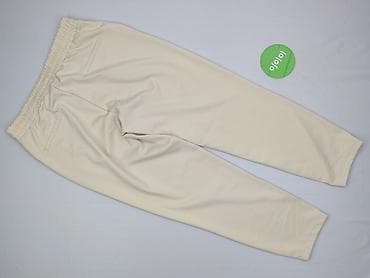 nike t shirty tech flece: Spodnie dresowe damskie, rozmiar M — 3