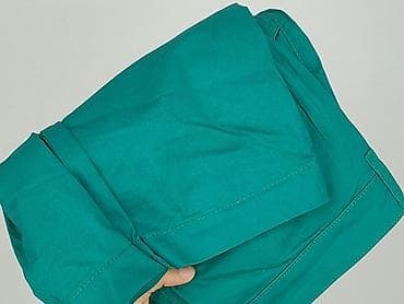 cargo cropp: Esmara, Spodnie materiałowe damskie, rozmiar S — 7