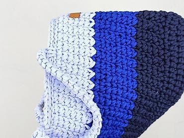 Accessories: Handbag, condition - Very good — 6