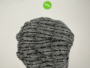 zalando sukienki dla puszystych: Hema, Sukienka damska, rozmiar XL — 5