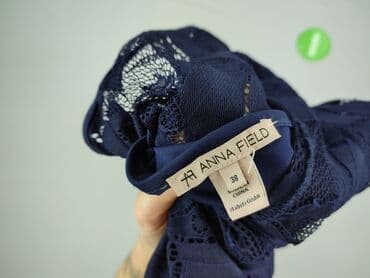 anna field sukienki wieczorowe: Anna Field, Sukienka damska, M — 4