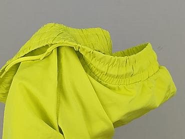 biker szorty: Beloved, Szorty damskie, rozmiar 2XL — 6