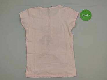 ted baker london t shirty: T-shirt damski, rozmiar L — 5