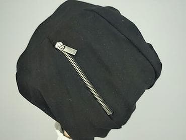 buty go soft forum: Legginsy rozmiar M — 6