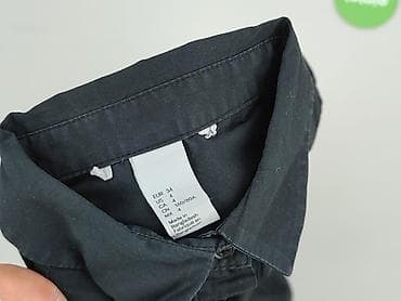 calvin klein pl: Koszula damska, rozmiar XS — 4