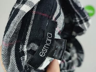 koszula gerry weber: Esmara, Koszula damska, rozmiar S — 4